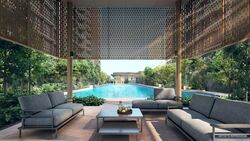 Pinery Residences (D16), Condominium #564974571